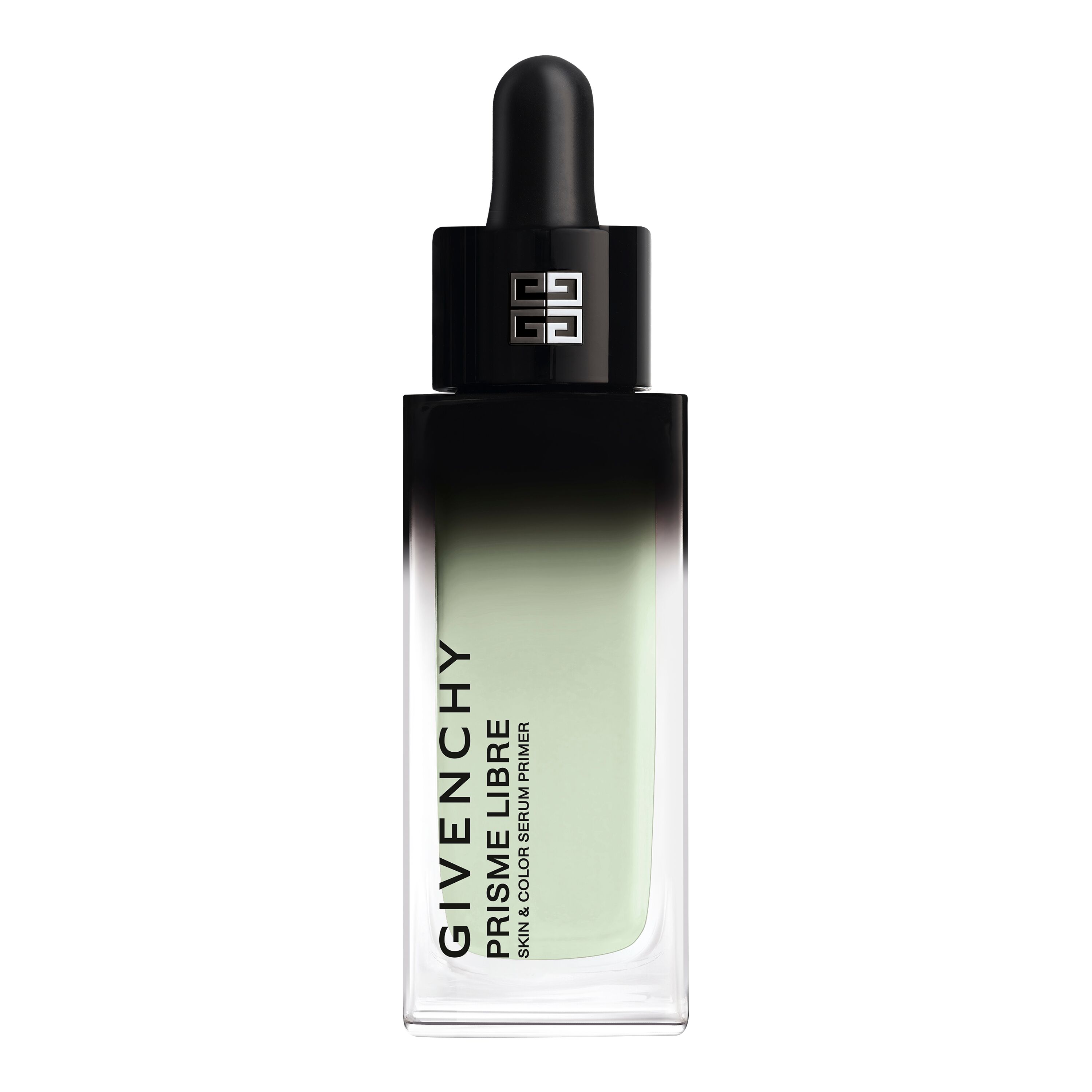 30 ML